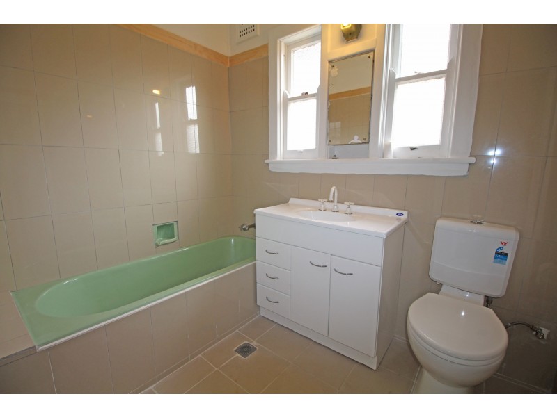 46 Emert Street, Wentworthville NSW 2145