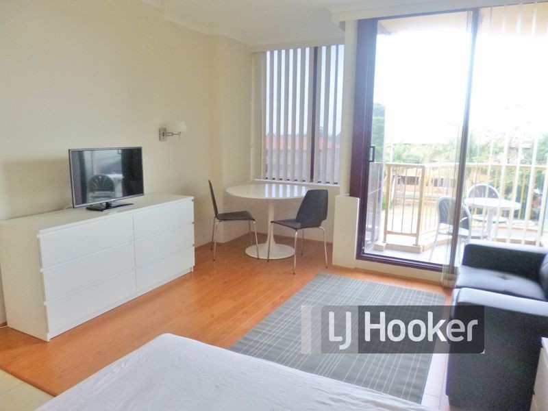 22 Great Western Highway, Parramatta NSW 2150