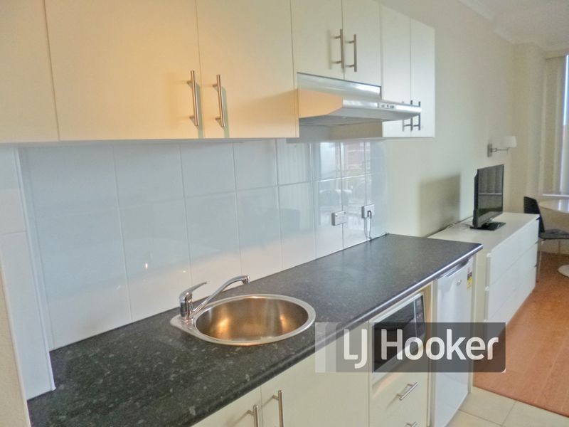 22 Great Western Highway, Parramatta NSW 2150