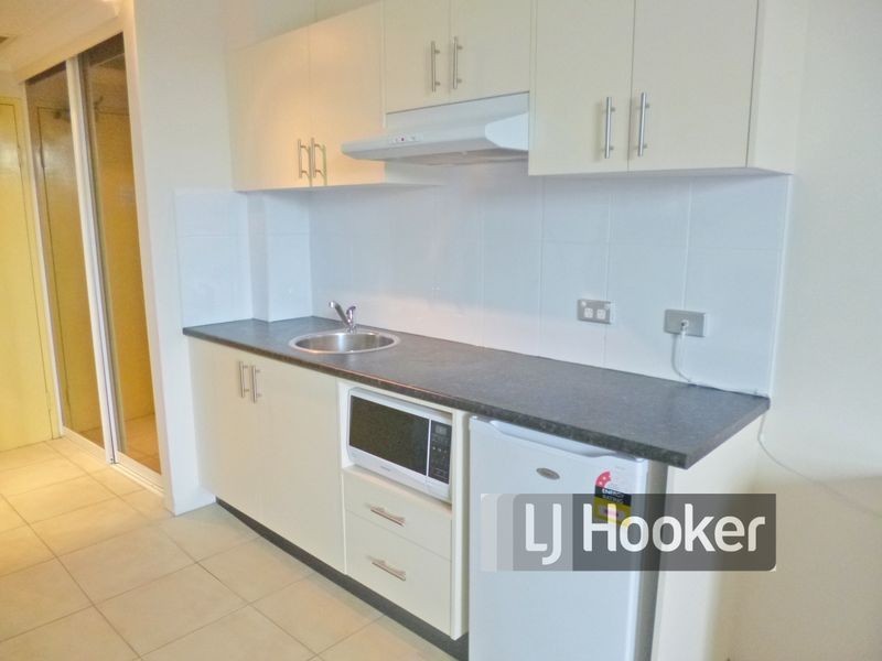 22 Great Western Highway, Parramatta NSW 2150