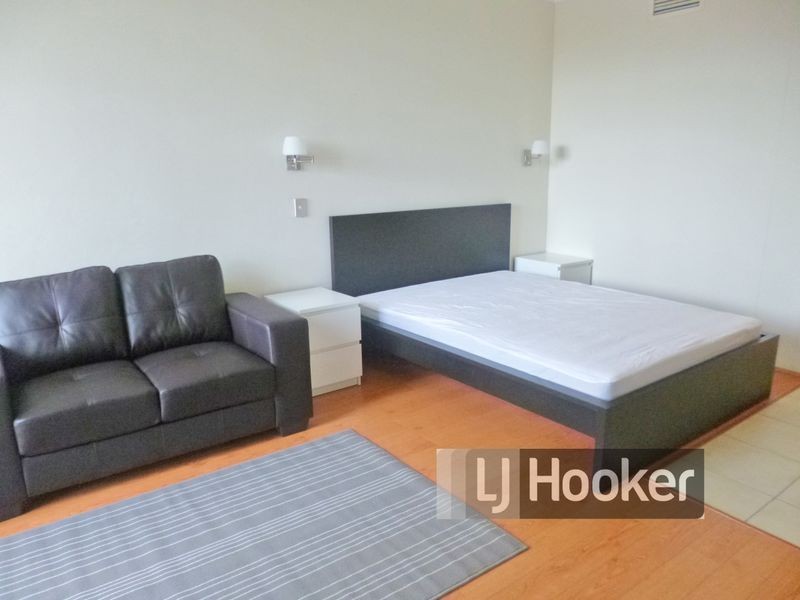 22 Great Western Highway, Parramatta NSW 2150