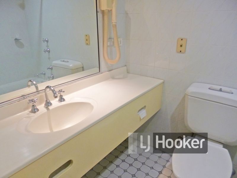 22 Great Western Highway, Parramatta NSW 2150