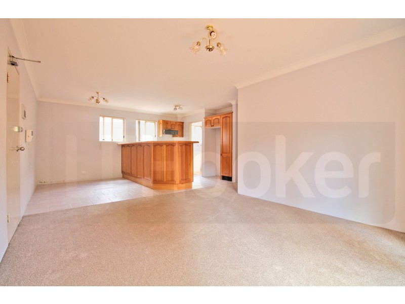 8/42 Harold Street, North Parramatta NSW 2151
