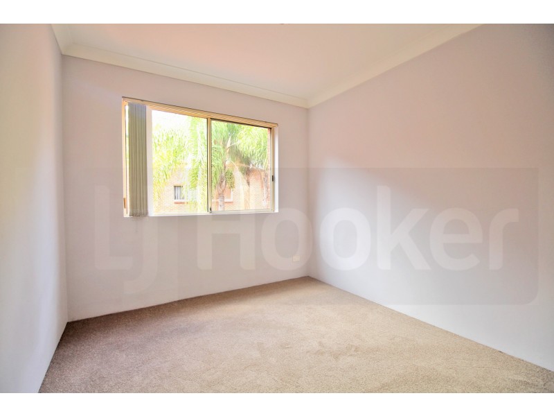 8/42 Harold Street, North Parramatta NSW 2151