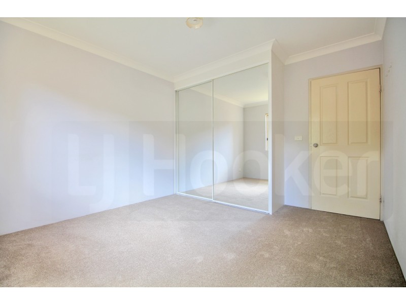 8/42 Harold Street, North Parramatta NSW 2151