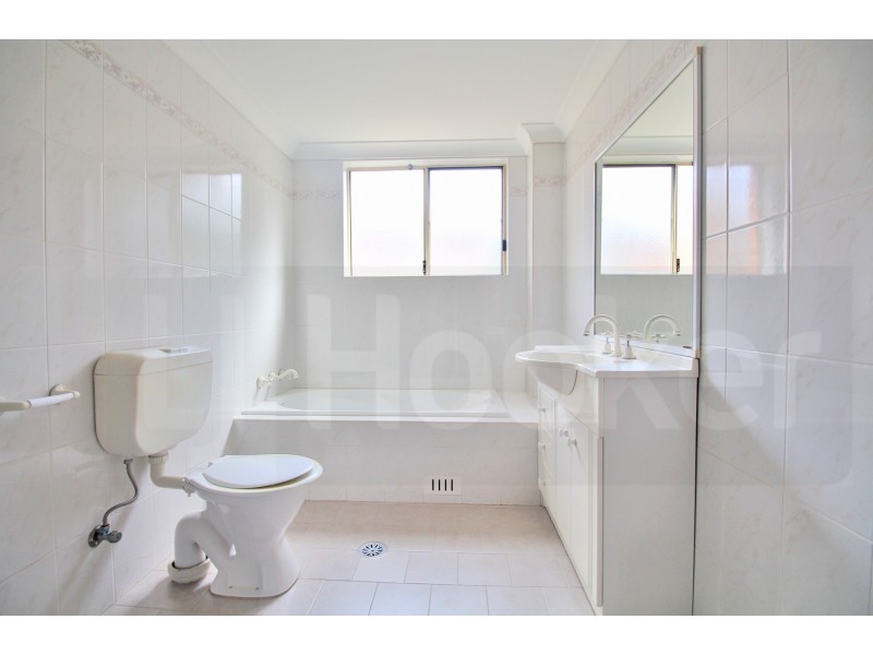 8/42 Harold Street, North Parramatta NSW 2151