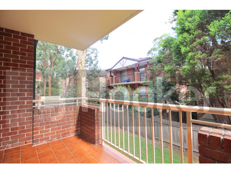 8/42 Harold Street, North Parramatta NSW 2151