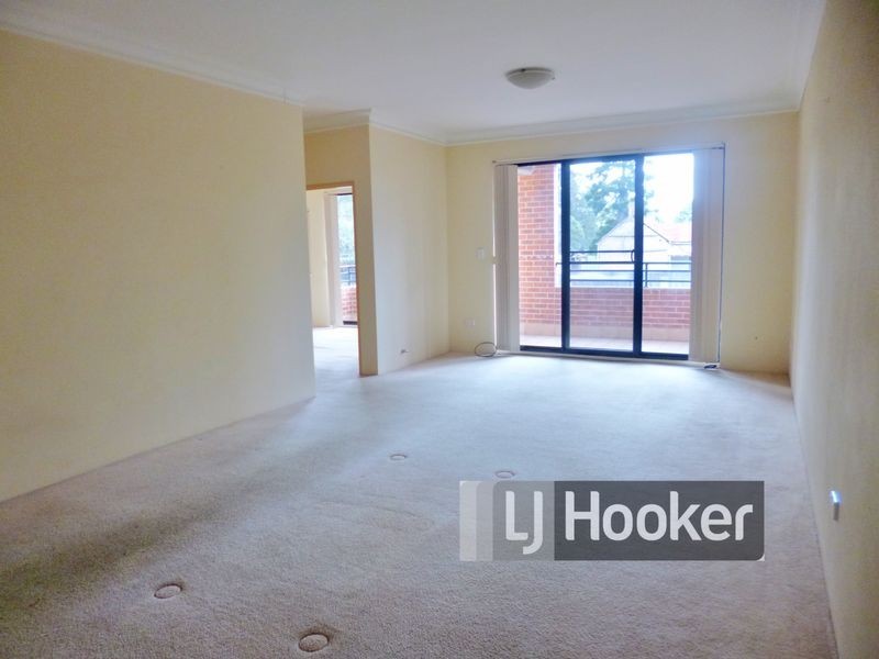 6/95 Great Western Highway, Parramatta NSW 2150