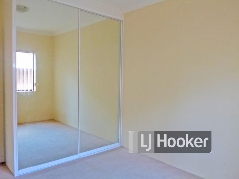 6/95 Great Western Highway, Parramatta NSW 2150