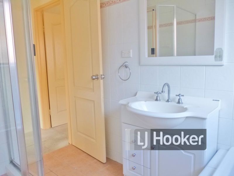 6/95 Great Western Highway, Parramatta NSW 2150