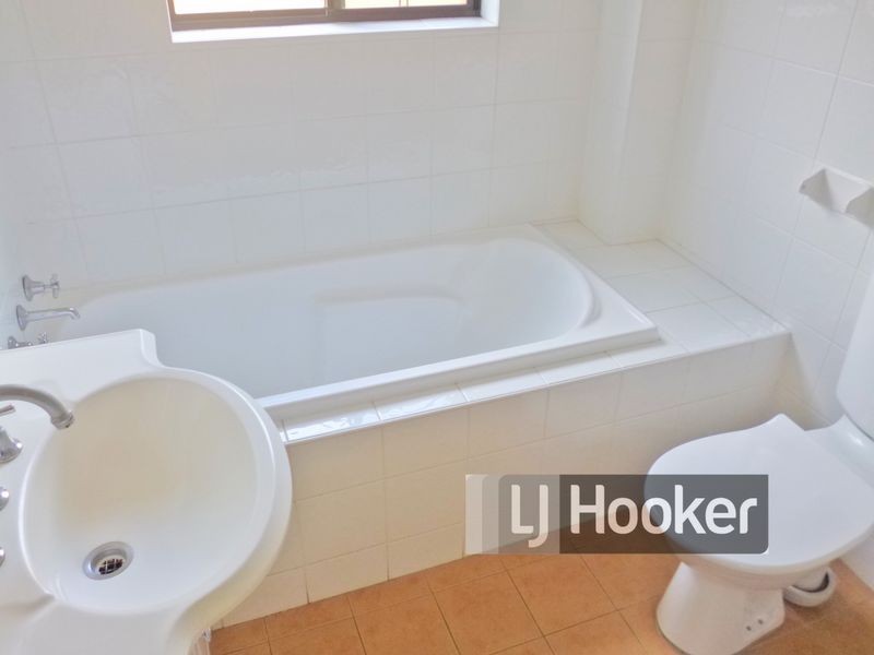 6/95 Great Western Highway, Parramatta NSW 2150