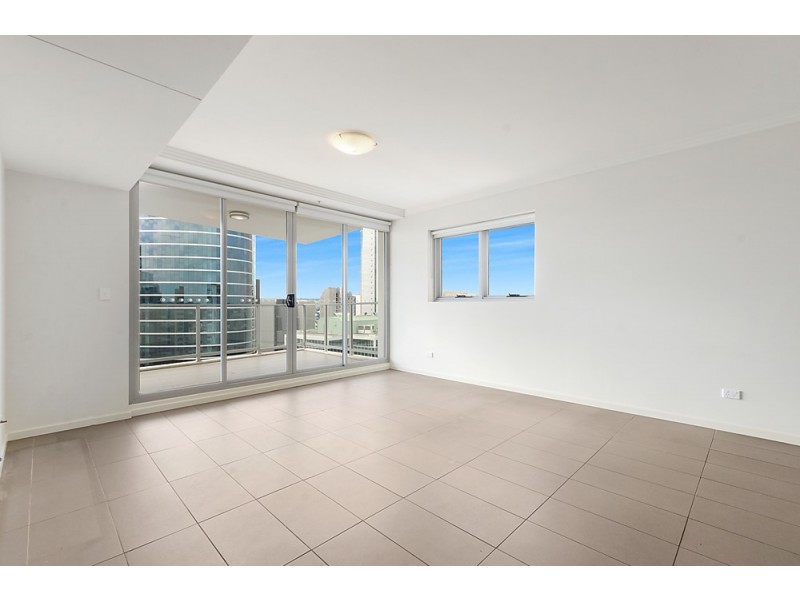 1506/36-46 Cowper Street, Parramatta NSW 2150