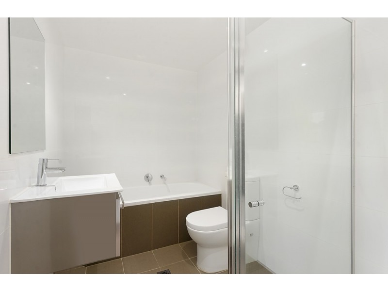 1506/36-46 Cowper Street, Parramatta NSW 2150