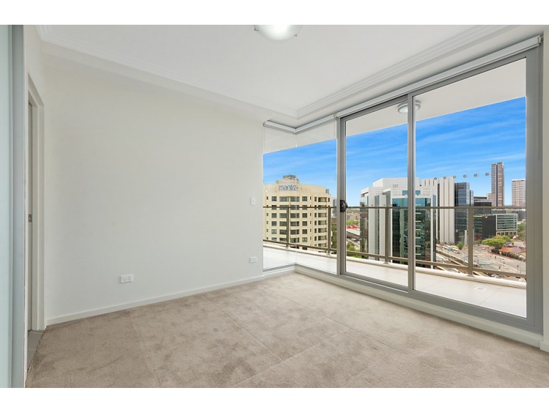 1506/36-46 Cowper Street, Parramatta NSW 2150