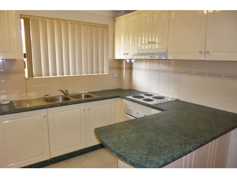 8/33 Albert Street, North Parramatta NSW 2151