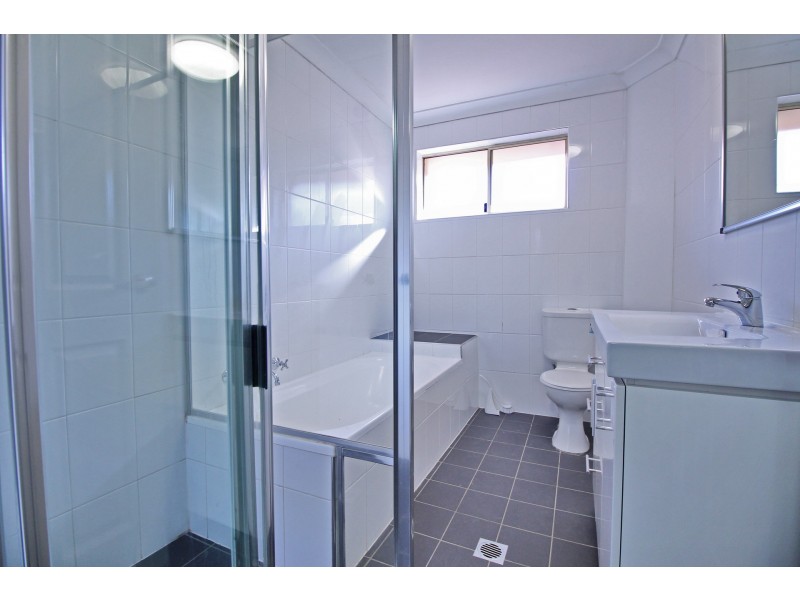 8/33 Albert Street, North Parramatta NSW 2151