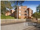 9-13 Castle Street, North Parramatta NSW 2151