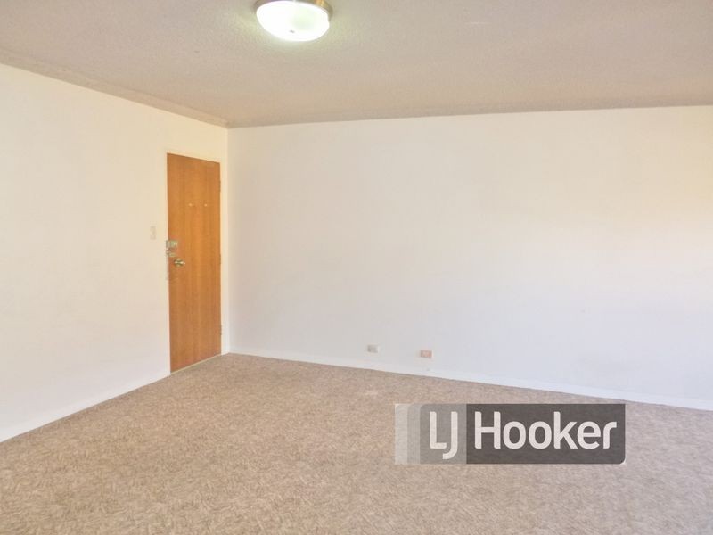 9-13 Castle Street, North Parramatta NSW 2151