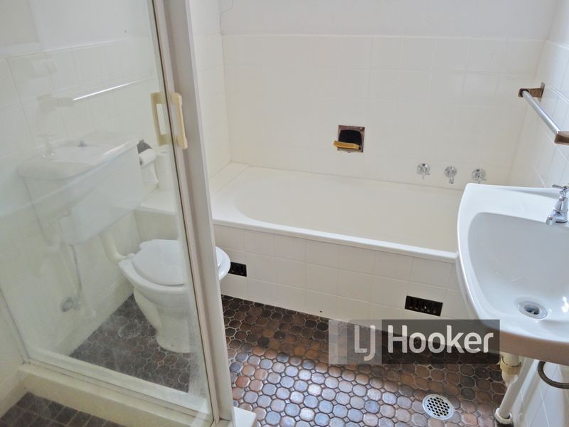 9-13 Castle Street, North Parramatta NSW 2151