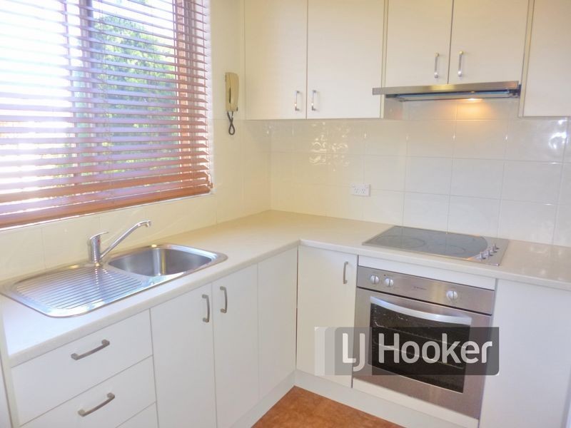 9-13 Castle Street, North Parramatta NSW 2151