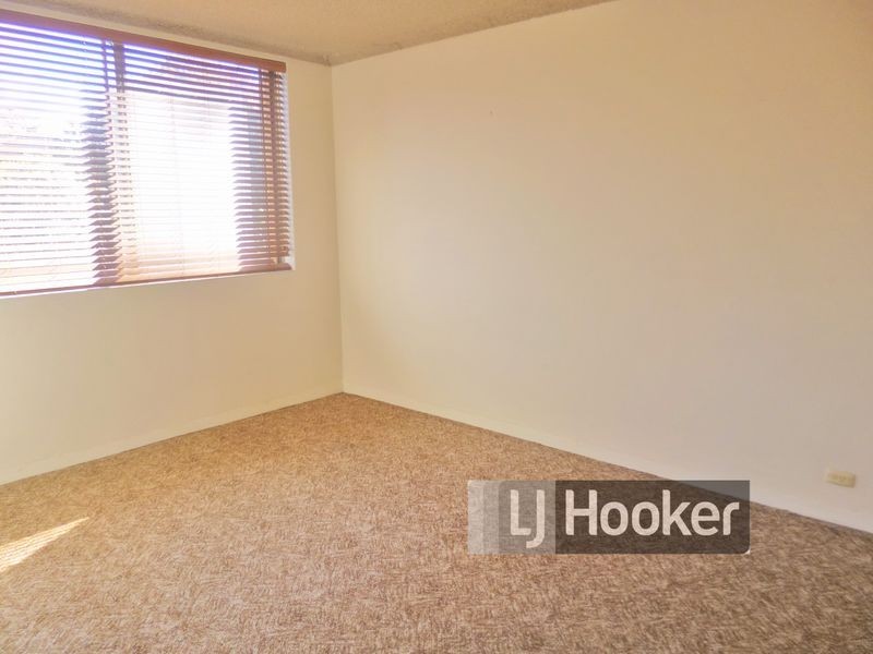 9-13 Castle Street, North Parramatta NSW 2151