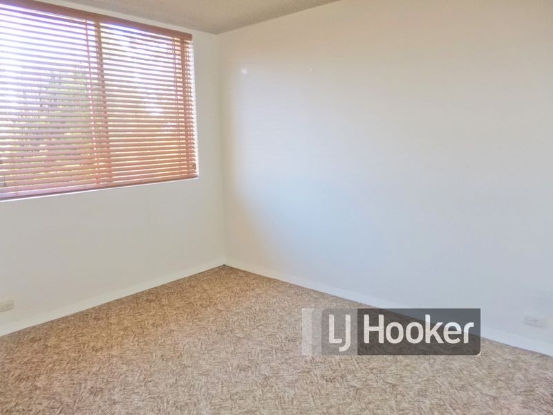 9-13 Castle Street, North Parramatta NSW 2151