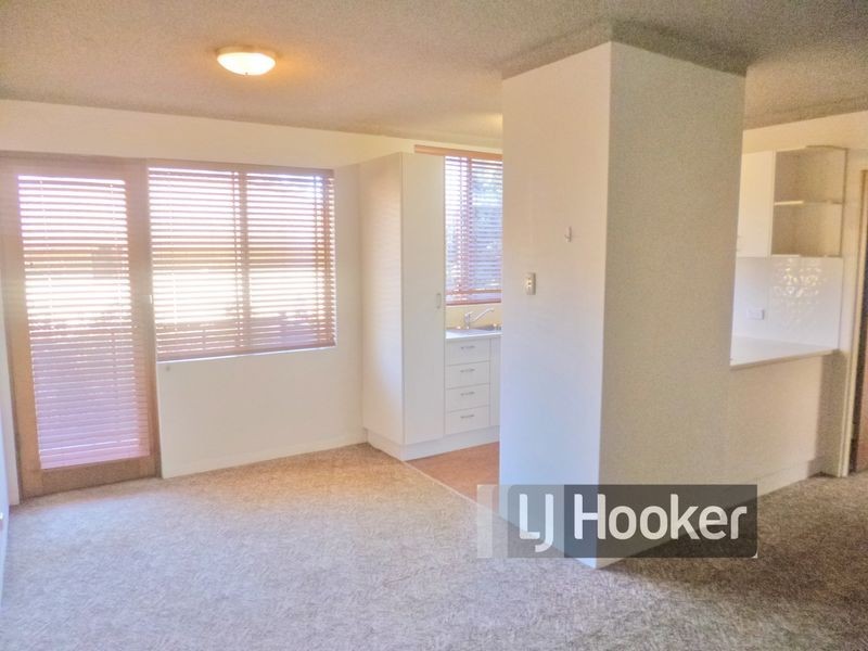 9-13 Castle Street, North Parramatta NSW 2151