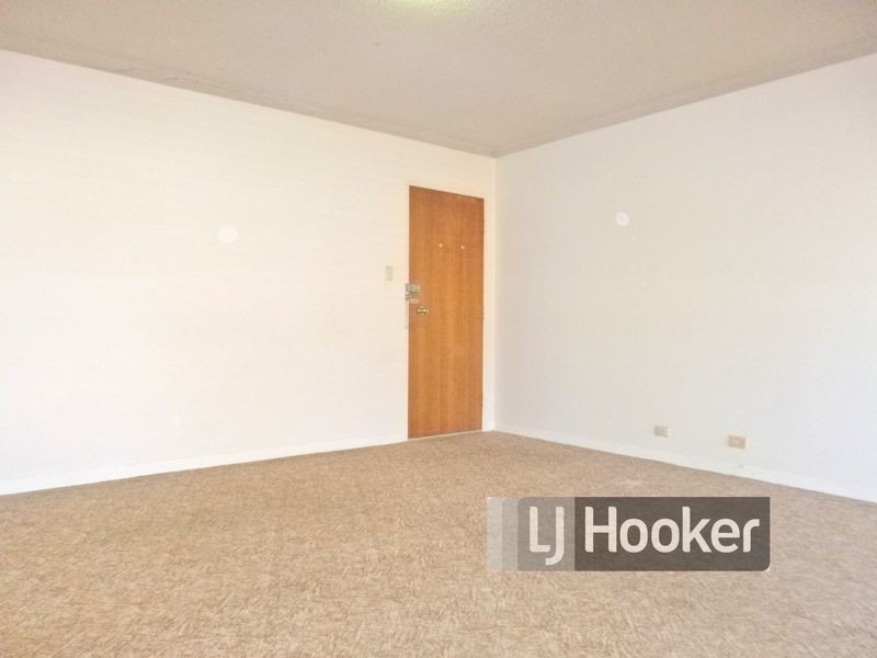 9-13 Castle Street, North Parramatta NSW 2151