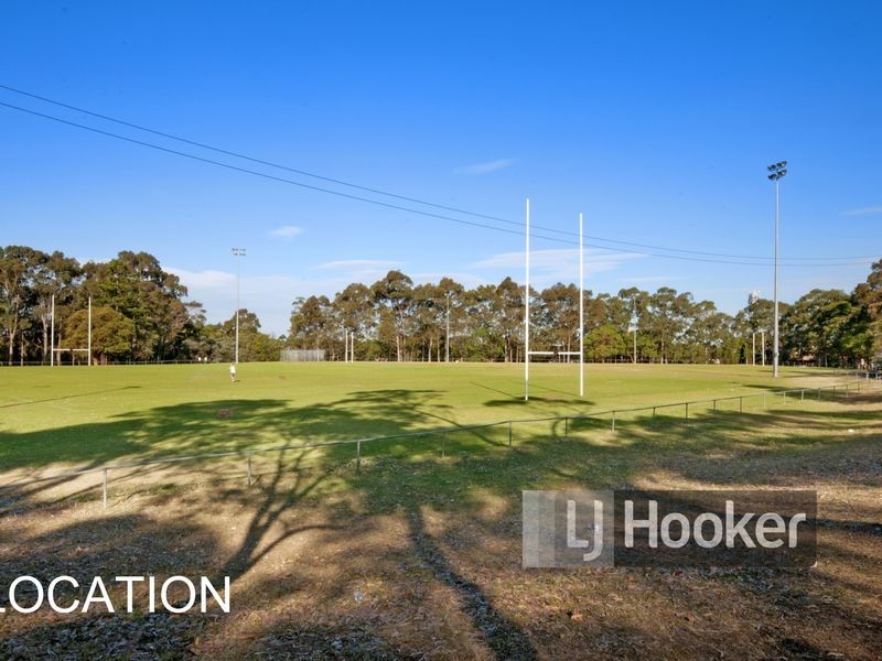 9-13 Castle Street, North Parramatta NSW 2151