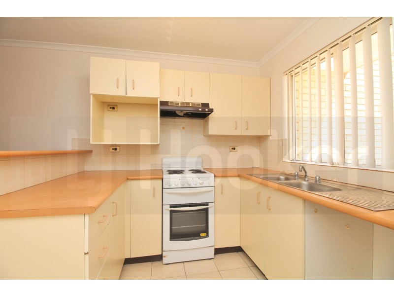 34/47 Wentworth Avenue, Wentworthville NSW 2145