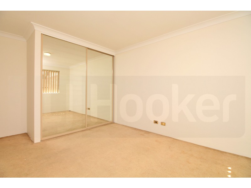 34/47 Wentworth Avenue, Wentworthville NSW 2145