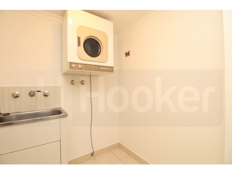 34/47 Wentworth Avenue, Wentworthville NSW 2145