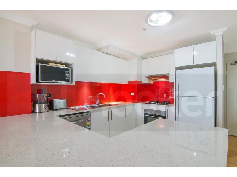 708/91B Bridge Road, Westmead NSW 2145