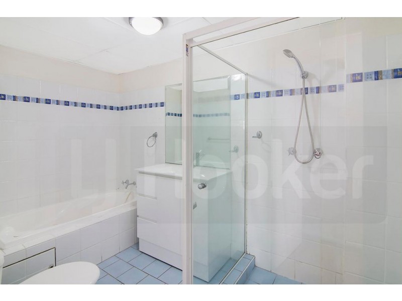 708/91B Bridge Road, Westmead NSW 2145