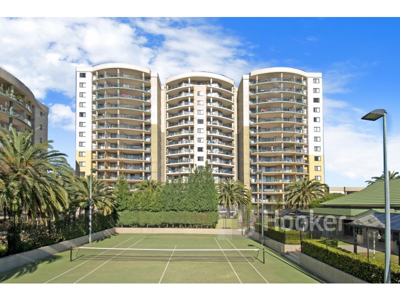708/91B Bridge Road, Westmead NSW 2145