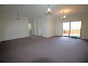47/36-50 Mount Druitt Road, Mount Druitt NSW 2770
