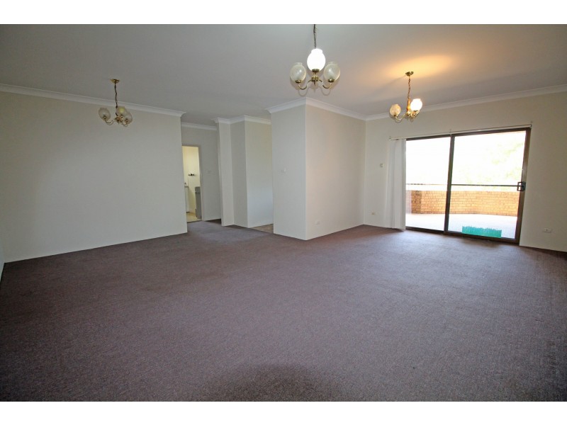 47/36-50 Mount Druitt Road, Mount Druitt NSW 2770