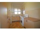 47/36-50 Mount Druitt Road, Mount Druitt NSW 2770