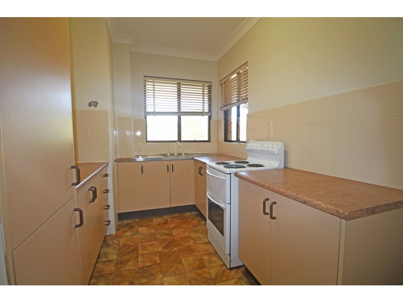 47/36-50 Mount Druitt Road, Mount Druitt NSW 2770