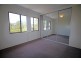 47/36-50 Mount Druitt Road, Mount Druitt NSW 2770