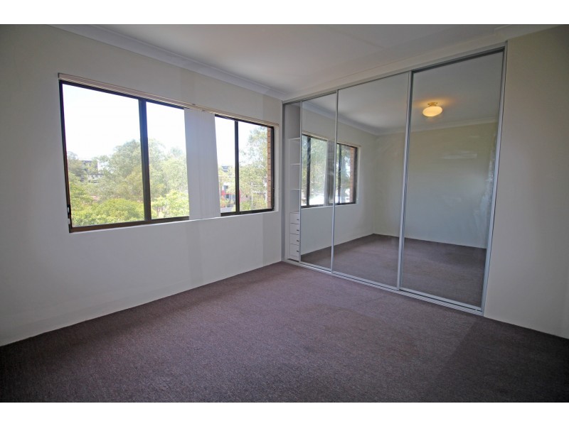 47/36-50 Mount Druitt Road, Mount Druitt NSW 2770