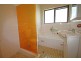 47/36-50 Mount Druitt Road, Mount Druitt NSW 2770