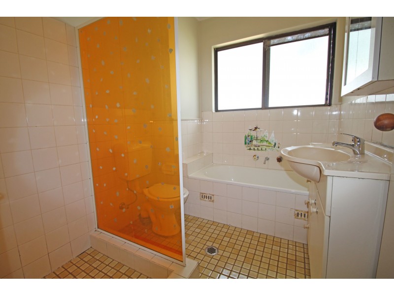 47/36-50 Mount Druitt Road, Mount Druitt NSW 2770