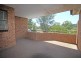 47/36-50 Mount Druitt Road, Mount Druitt NSW 2770