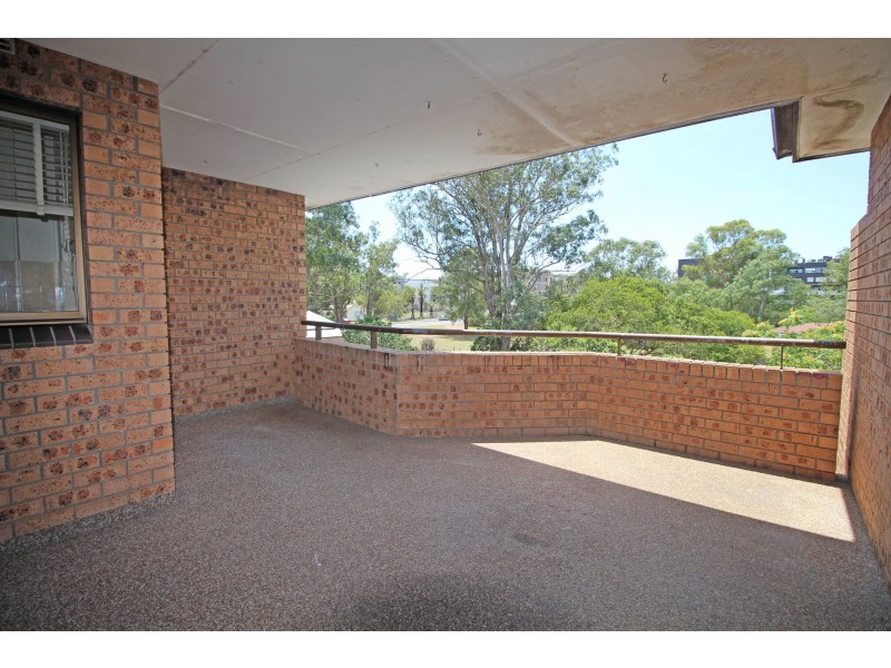 47/36-50 Mount Druitt Road, Mount Druitt NSW 2770