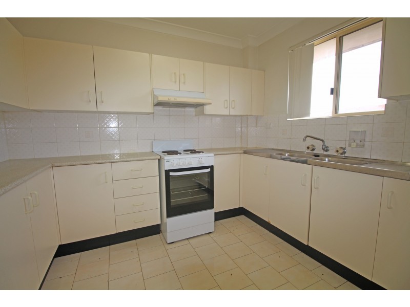 4/8 Jessie Street, Westmead NSW 2145