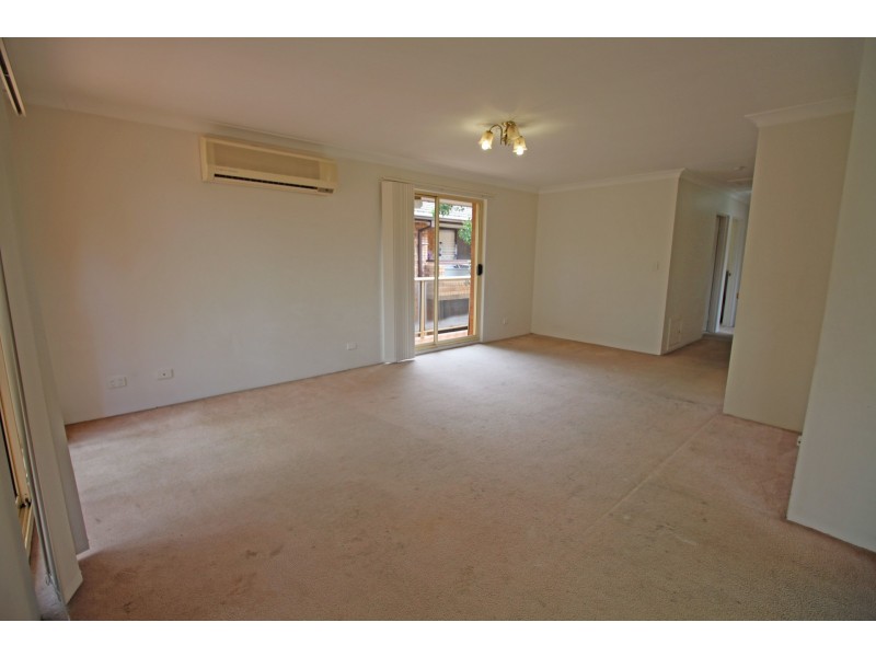 4/8 Jessie Street, Westmead NSW 2145