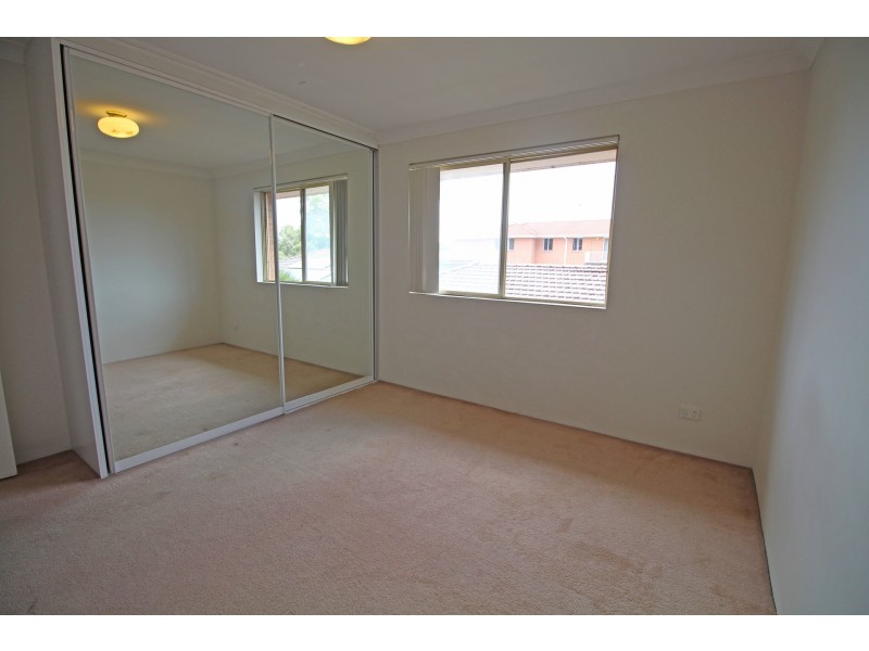 4/8 Jessie Street, Westmead NSW 2145