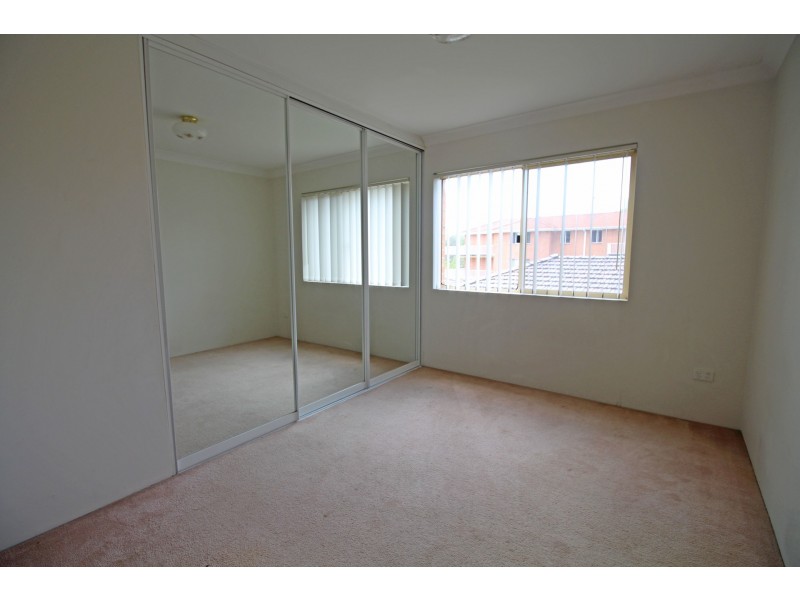 4/8 Jessie Street, Westmead NSW 2145