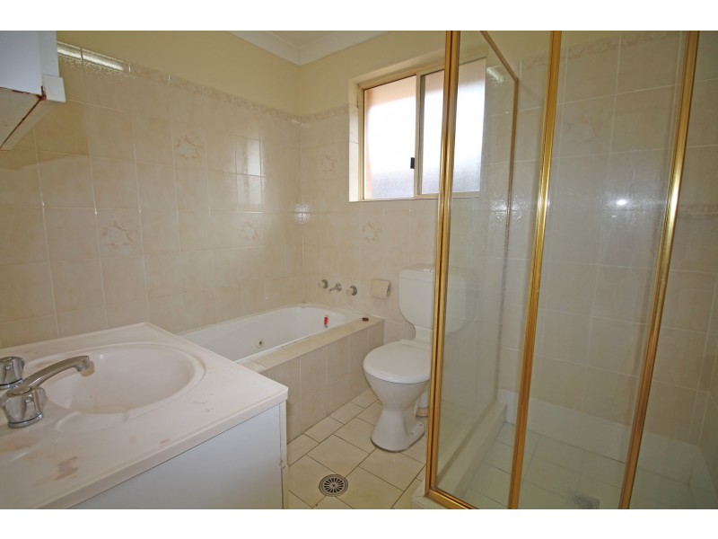 4/8 Jessie Street, Westmead NSW 2145